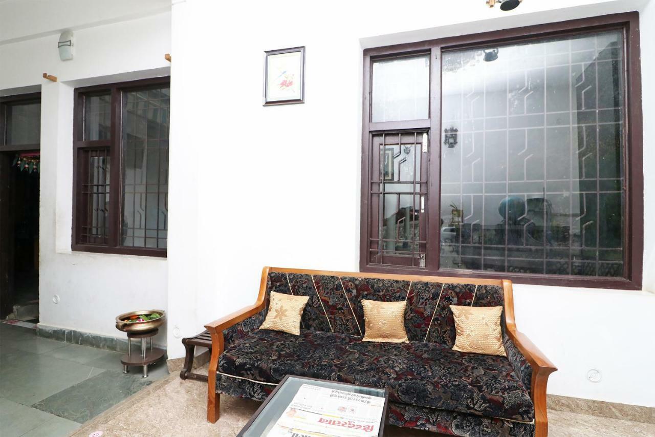 Sumeru Resort Pithorāgarh Esterno foto